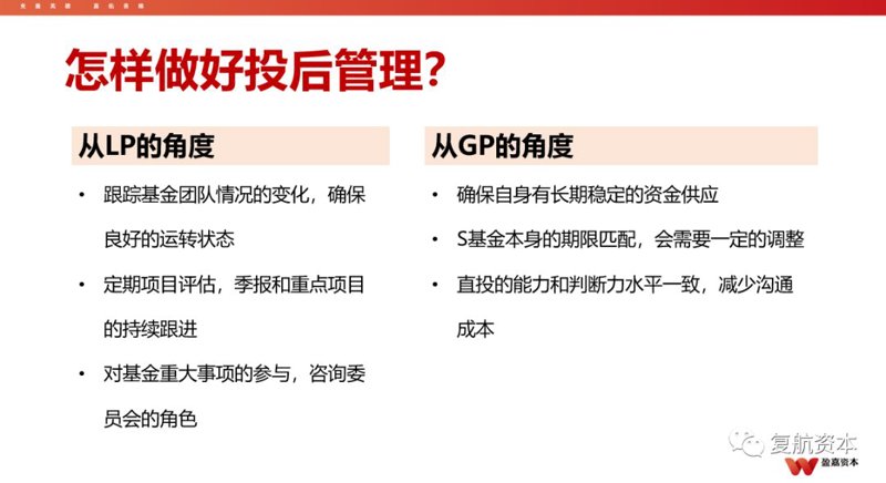 检验检疫技术中心是干嘛的？让我们用对比的方式展开讨论，看看它与其他机构的不同之处。