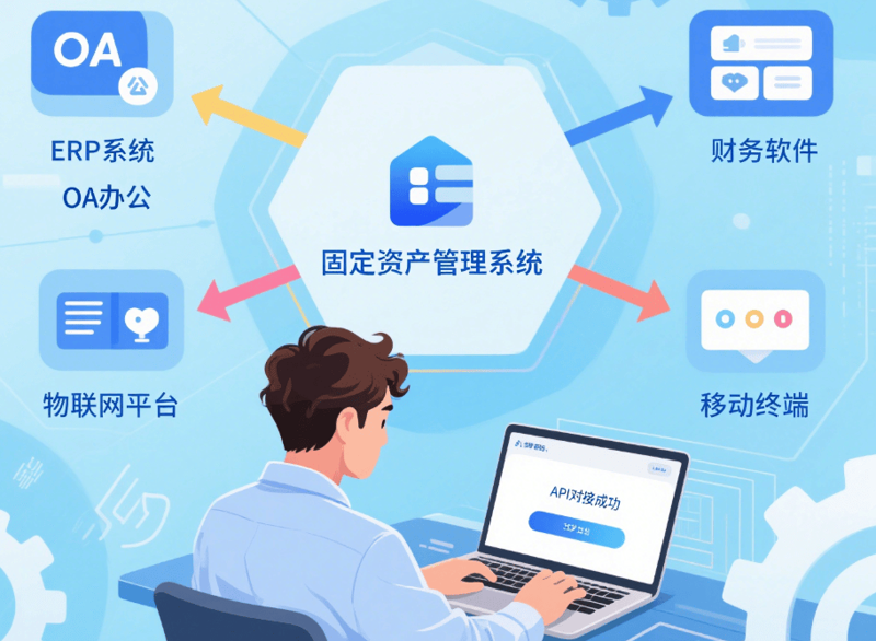 检验检疫技术中心的未来之路：改革与挑战