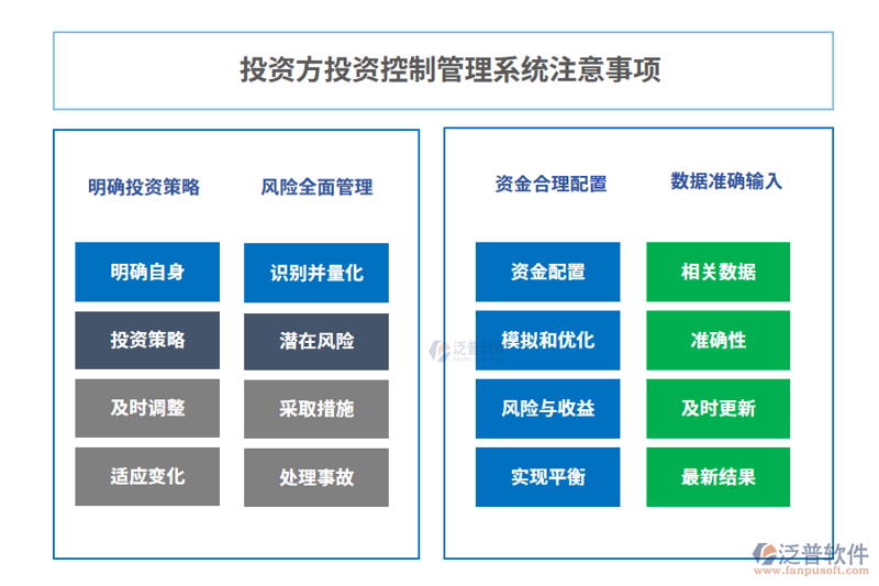 上海海关动植物与食品检验检疫技术中心：高效管理与技术创新