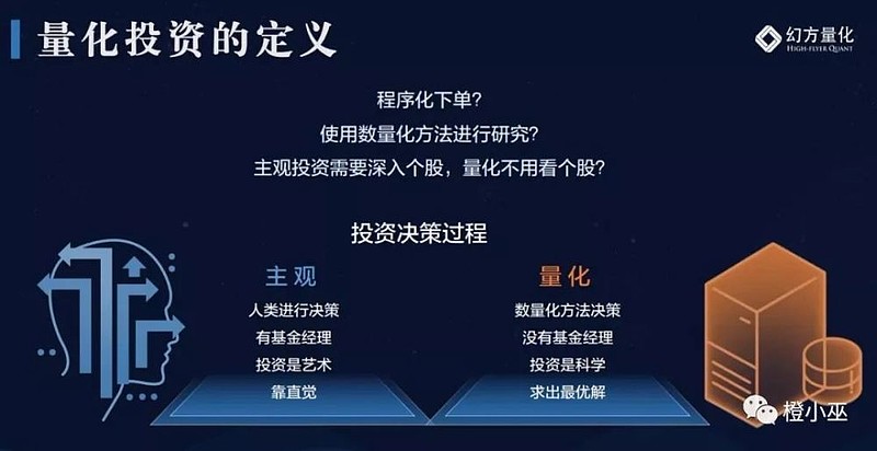 检验检疫技术中心是干嘛的？让我们从多个维度来解析这个关键问题。
