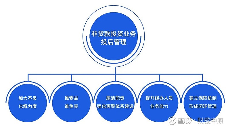 检验检疫技术中心，谁更胜一筹？——以厦门出入境检验检疫技术中心与上海海关动植物与食品检验检疫技术中心为例