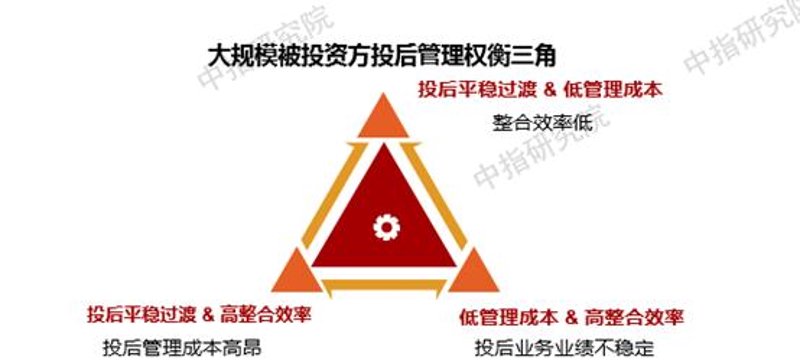 投资乐:让财富自由的智慧之道
