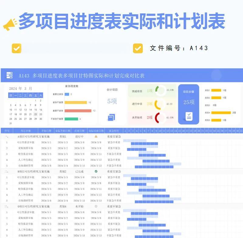 检验检疫技术中心是干嘛的？这听起来像是一个复杂的问题，但其实它涉及到我们日常生活中的方方面面。今天，我们就来详细解析一下。