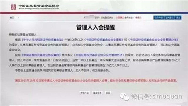 检验检疫技术中心是干嘛的？这是一个大家可能不太熟悉的名词，今天我们就一起来揭开它的神秘面纱。